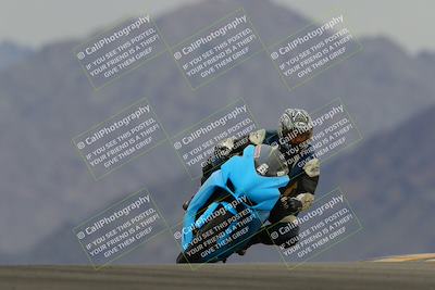 media/Jan-14-2023-SoCal Trackdays (Sat) [[497694156f]]/Turn 9 Set 1 (1120am)/